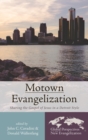 Image for Motown Evangelization
