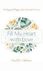 Image for Fill My Heart with Love