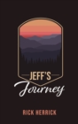 Image for Jeff&#39;s Journey