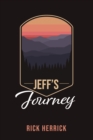 Image for Jeff&#39;s Journey