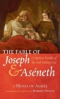 Image for The Fable of Joseph and As?neth
