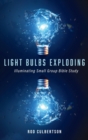 Image for Light Bulbs Exploding