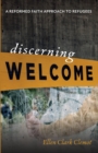 Image for Discerning Welcome