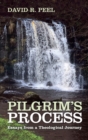 Image for Pilgrim&#39;s Process