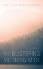 Image for The Blistering Morning Mist