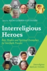 Image for Interreligious Heroes