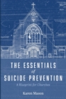 Image for The Essentials of Suicide Prevention