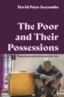Image for Poor and Their Possessions: Possessions and the Poor in Luke-Acts