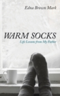 Image for Warm Socks