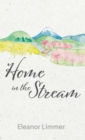 Image for Home in the Stream