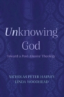 Image for Unknowing God