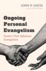 Image for Ongoing Personal Evangelism