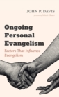 Image for Ongoing Personal Evangelism