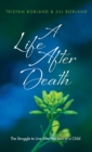 Image for A Life After Death