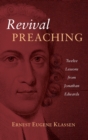 Image for Revival Preaching