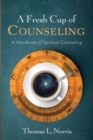 Image for A Fresh Cup of Counseling