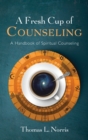 Image for A Fresh Cup of Counseling