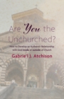 Image for Are You the Unchurched?