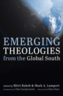 Image for Emerging Theologies from the Global South