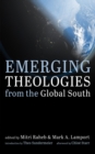 Image for Emerging Theologies from the Global South