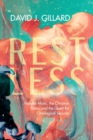 Image for Restless