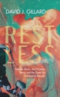 Image for Restless