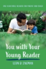 Image for You with Your Young Reader