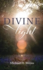 Image for Divine Light