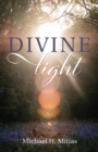Image for Divine Light
