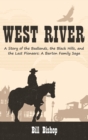 Image for West River
