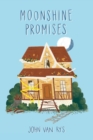 Image for Moonshine Promises