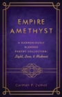 Image for Empire Amethyst