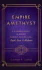 Image for Empire Amethyst