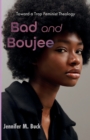 Image for Bad and Boujee
