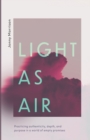 Image for Light as Air