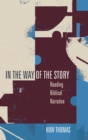 Image for In the Way of the Story