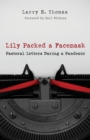 Image for Lily Packed a Facemask