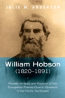 Image for William Hobson (1820-1891)
