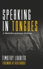 Image for Speaking in Tongues