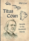 Image for Titus Coan