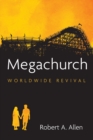 Image for Megachurch