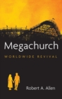 Image for Megachurch