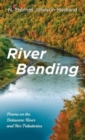 Image for River Bending
