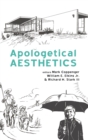 Image for Apologetical Aesthetics