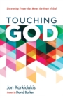 Image for Touching God