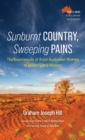 Image for Sunburnt Country, Sweeping Pains