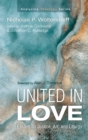 Image for United in Love
