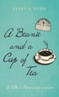 Image for A Beanie and a Cup of Tea