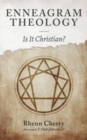 Image for Enneagram Theology