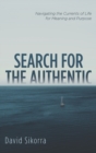 Image for Search for the Authentic
